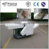 The Excellent Quality Fiber Cutting Machine thumbnail-1