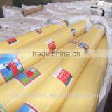 Fabric Flowers Wholesale thumbnail-1