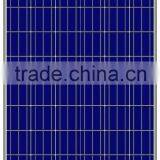 China Top 10 Manufacture High Quality 320W Poly PV Solar Panel With 72 Cells Series thumbnail-2