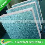 20mm Both-side Foil Backed XPS Sandwich Board thumbnail-1