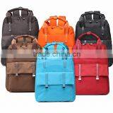 2015 Professional Name Brand School Bag Made in China thumbnail-2