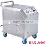 HRX-J6000 Waterless Automatic Car Washing Machine on Sale