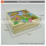 Graph Intelligent Wooden Toys Box for Kids thumbnail-6
