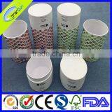 Custom Paper Core Tube Packaging thumbnail-6