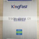 New Arrival KingFast M.2 SSD NGFF SSD 120GB 240GB MLC SSD for Industrial PC