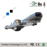 China Manufacturer 6.5 Inch One Wheel Electric Scooter thumbnail-3