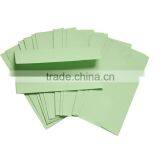 Handmade Paper Envelopes