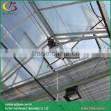 Polycarbonate Greenhouse Polycarbonate Panel 8mm Clear for Greenhouse thumbnail-2