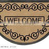Matting Mat