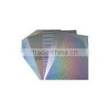 Color art paper,Foolscap paper,Holographic wrapping paper