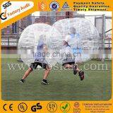 Exciting Bumper Bubble Soccer,bumper Balls for Adults TB012 thumbnail-2