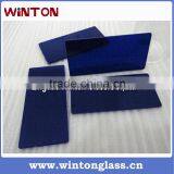 Optical Glass Color Filter thumbnail-2