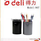 Deli Pen Stand for Office Desk / Pen Holder Designed Model 907 thumbnail-1
