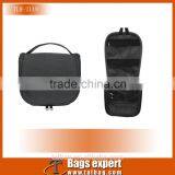 2016 New Product Travel Wash Bag Toiletry Bag China Factory, Wash Bag With Mesh Pockets Inside thumbnail-1