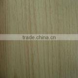 Wooden PVC Gypsum Board (R9203-23) thumbnail-1