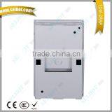 Hot Sale In Africa 2way ABS Plastic Waterproof Distribution Box thumbnail-3