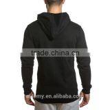 Wholesale Pullover Hoodies, Custom Hoddies, Mens Hoody for Athletic Apparel thumbnail-3