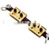 Car Body Fixed Clamp