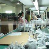 Yongkang Mingzhen Stainless Steel Products Co., Ltd. company overview - view 4 thumbnail