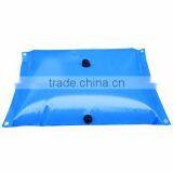 Flexible Plastic Potable Water Bladder thumbnail-1