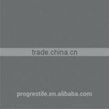 Bathroom Floor Tiles, Living Room Tiles Design, Decorative Ceramic Tile Flooring (PMTR86804)