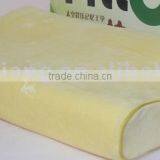 Memory Foam Pillow