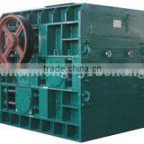 China Factory Price Rock Crushing Equipment Manufacturer thumbnail-2
