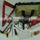 2015NEW ITEM-101pcs Professional Emergency Tool Set