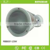 Indoor Lighting Flush Mount Lighting thumbnail-1