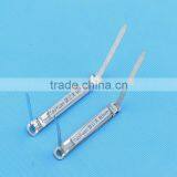Eco Paper File Fastener & Paper Fastener Clip
