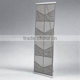 Pocket Catalogue Shelf With Double Sides thumbnail-1