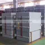 Radiator Pressure Test Steel Panel Radiator thumbnail-1