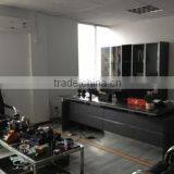 Wenzhou Homor International Trade Co., Ltd. company overview - view 2 thumbnail