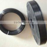 Automotive Oil Tube thumbnail-1