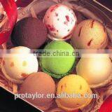 MAKE IN CHINA ITALIN ICE CREAM MACHINE(ICM-T28S)