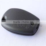 Op-el-B13A thumbnail-1