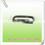 Tri-glide Button thumbnail-1