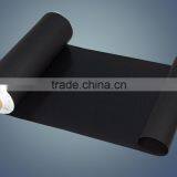 Flexible Magnet Roll and Jubom Roll thumbnail-1