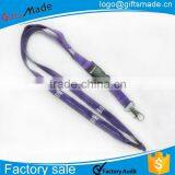 Usb Lanyard Strap/water Bottle Lanyard Strap/hand Strap Lanyard thumbnail-1