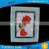 White Photo Frames/square Shape Photo Frame/funny Photo Sex Digital Photo Frame thumbnail-2