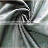 Clinquant Velvet / Super Poly For Making Sports Wear, 58'/60' Width