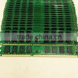 RAM DDR3 4GB 1333MHZ PC3-10600 256*8 16ic Original Hynix Brand thumbnail-5