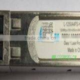 DLATA L-1250A4FS-H3C Transceiver