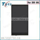 LCD Display Touch Screen Digitizer for HTC Desire 601 thumbnail-1