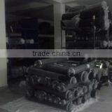 Lavish Industries company overview - view 2 thumbnail