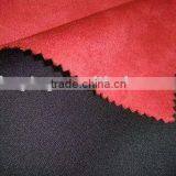 Suede Bonded Fabric thumbnail-1