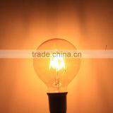 Dimmable Led Filament Bulb G80 G125 ST64 T30 T45 C35 2W 4W 6W 8W E26 E27 110V 220V thumbnail-5