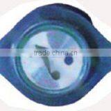 Elevator Push Button thumbnail-1