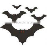 BAT Tatoo Sticker thumbnail-1