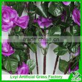 Artificial Flowers thumbnail-3
